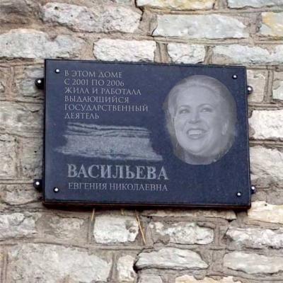 Прикрепленное изображение: 13892082_1204465556252720_8775133492839536561_n.jpg